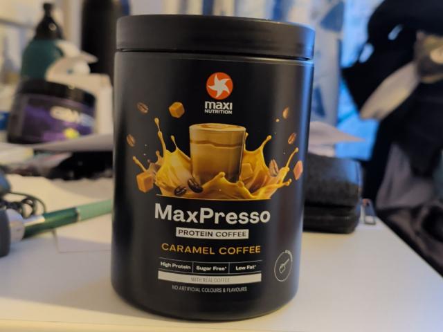 Hochgeladen von: lxnx