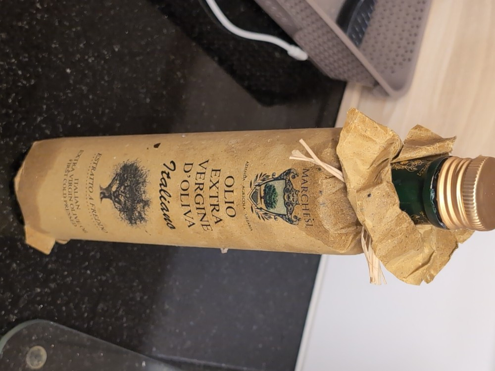 Hochgeladen von: marcsta81