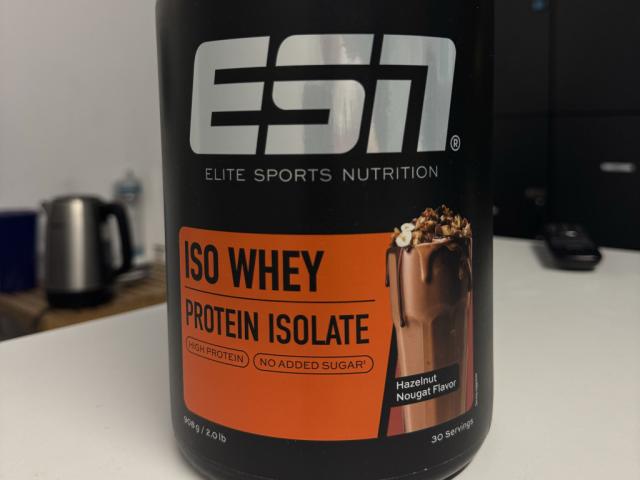 Hochgeladen von: kova17 Hochgeladen von: kova17