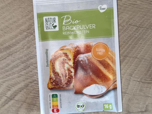 Hochgeladen von: Kylar195