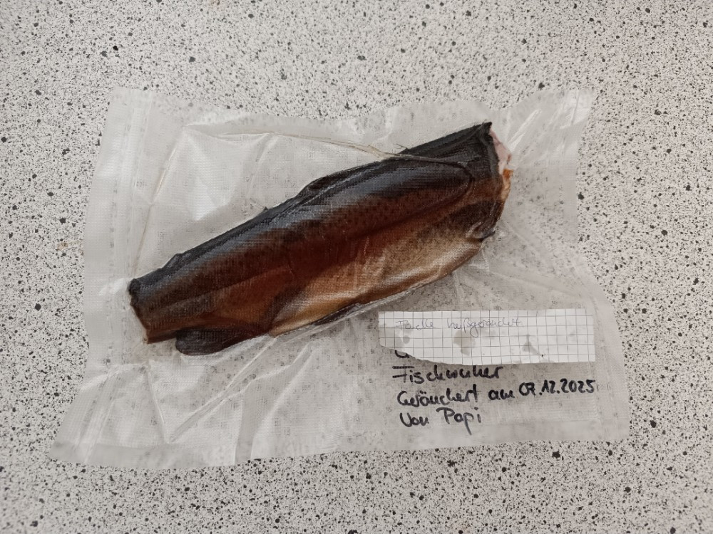 Hochgeladen von: Stella Steinbrenner