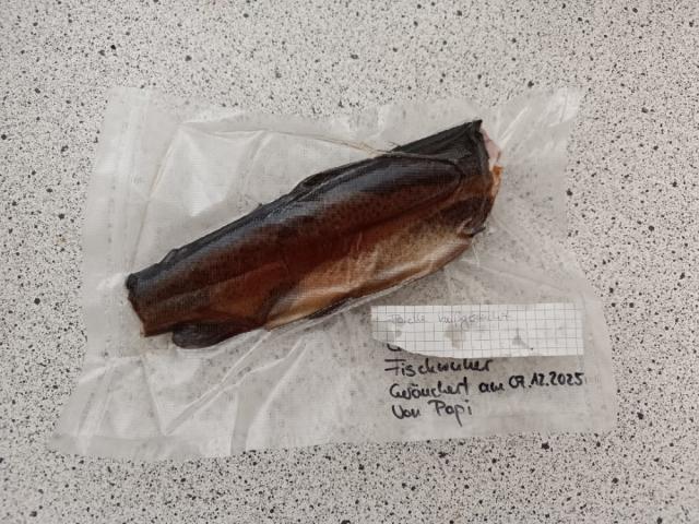 Hochgeladen von: Stella Steinbrenner