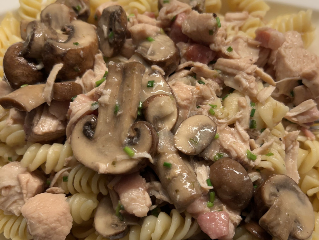 Hochgeladen von: TomcatMV