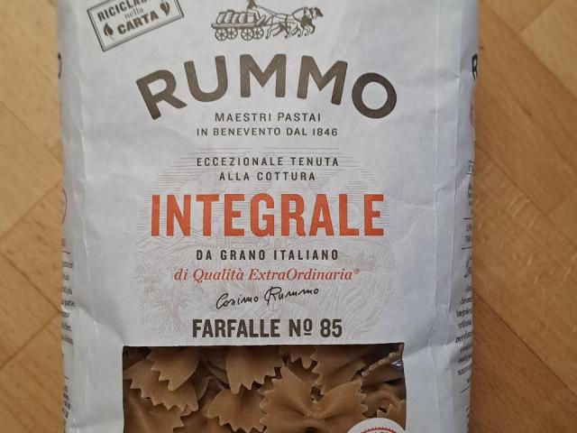 Hochgeladen von: thepungent904