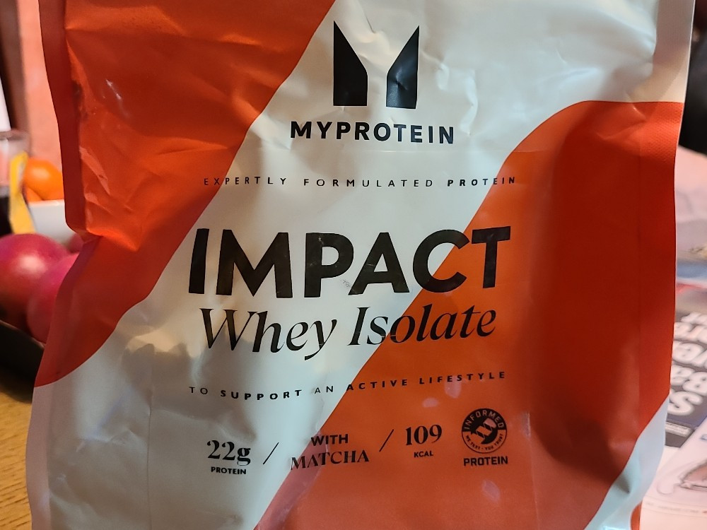 Hochgeladen von: Baerli94