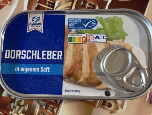 Hochgeladen von: PeterT3101