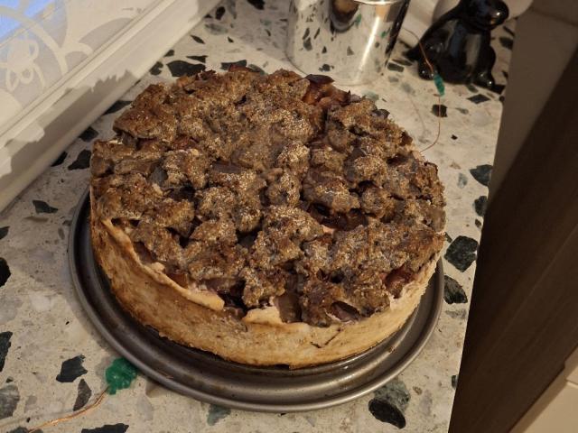 Hochgeladen von: Campbell Hochgeladen von: Campbell