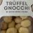 Trüffel Gnocchi von blackmmb | Hochgeladen von: blackmmb