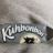 Kuhbonbon, Mint-Lakritz Karamell von Gasmann | Hochgeladen von: Gasmann