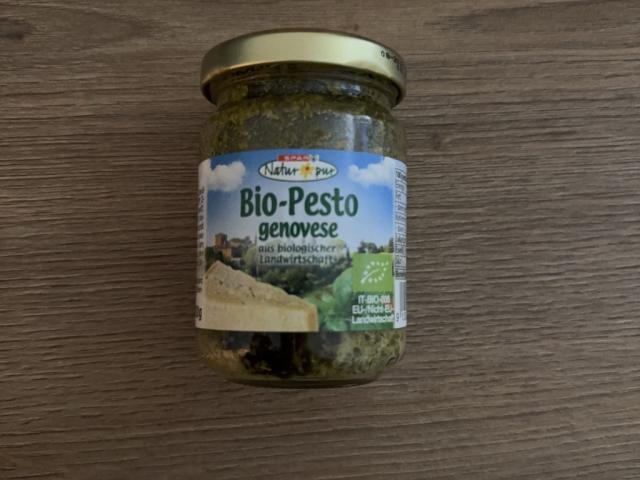 Uploaded by: Jenna Uploaded by: Jenna