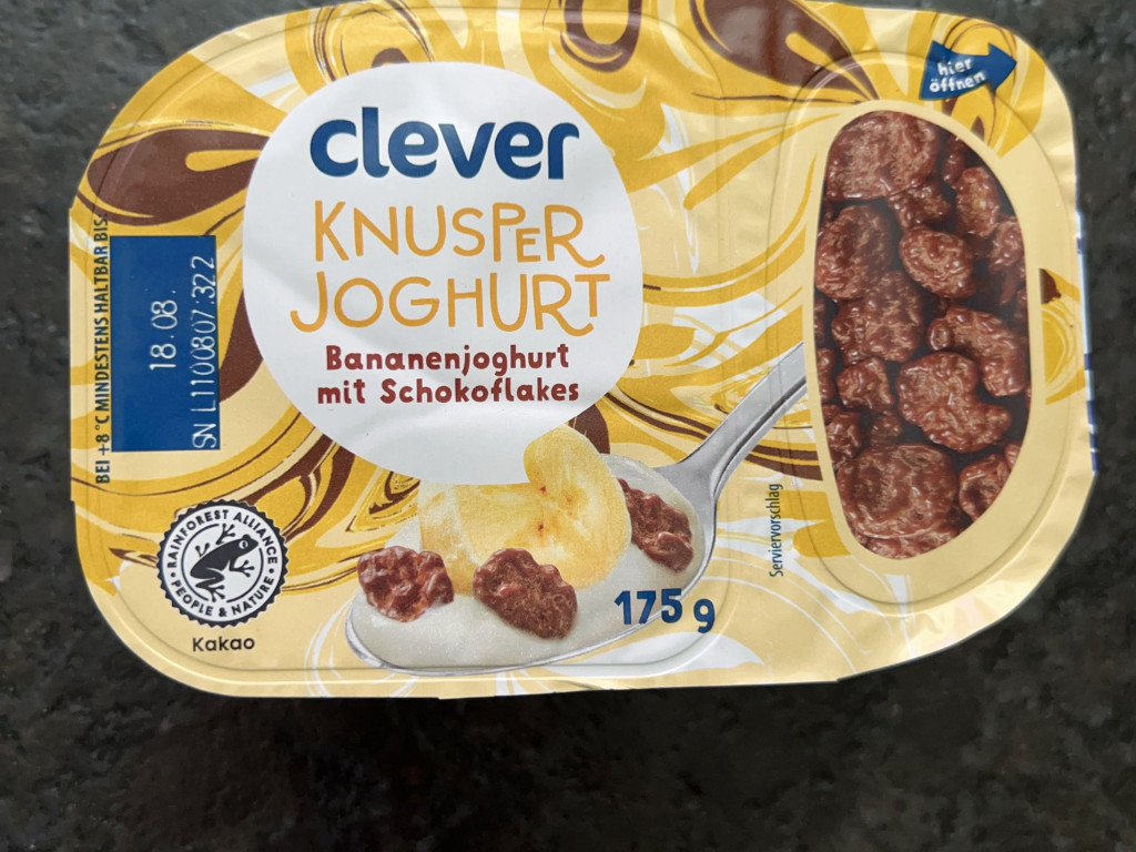 Hochgeladen von: Huver