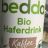 Bio Haferdrink, Kaffee von kroete | Hochgeladen von: kroete