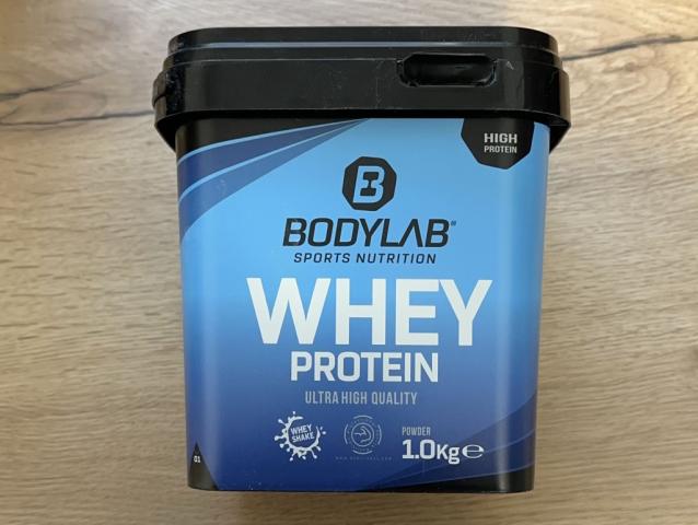 Hochgeladen von: annabellala