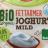 Jogurt Bio Mild, Milch 1,8% von modape625 | Hochgeladen von: modape625