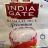 India gate rice by Ridham | Hochgeladen von: Ridham