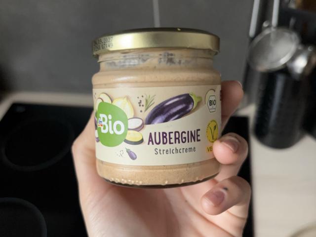 Hochgeladen von: sophiebujakowski735