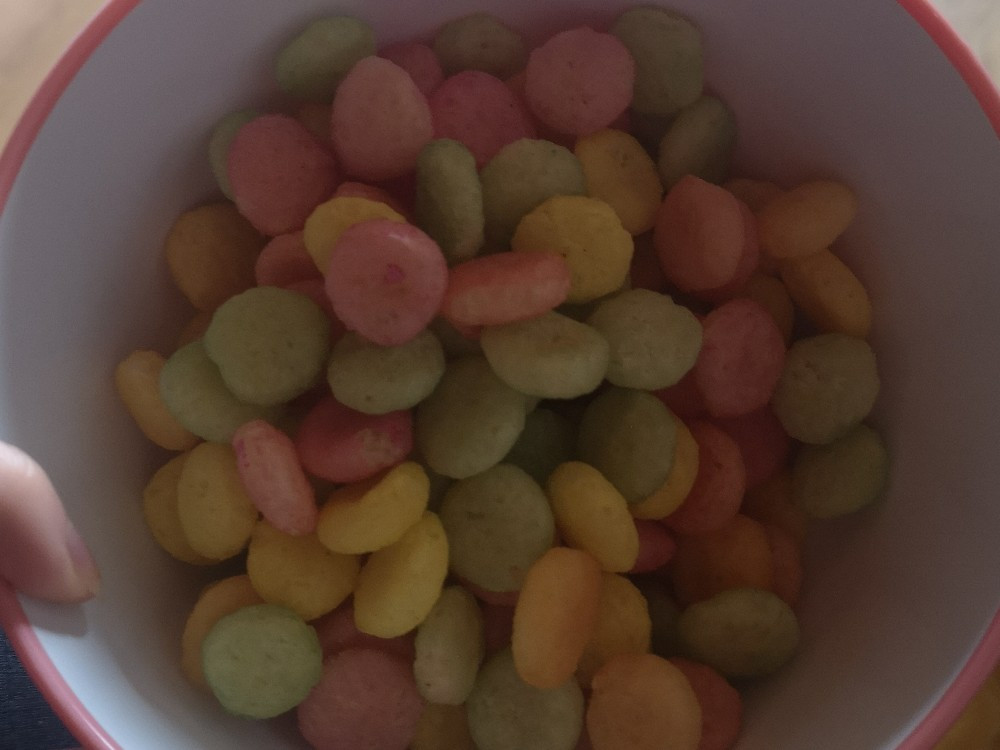 Uploaded by: SnakeyMei