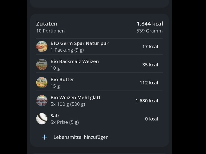 Hochgeladen von: Sandra198922