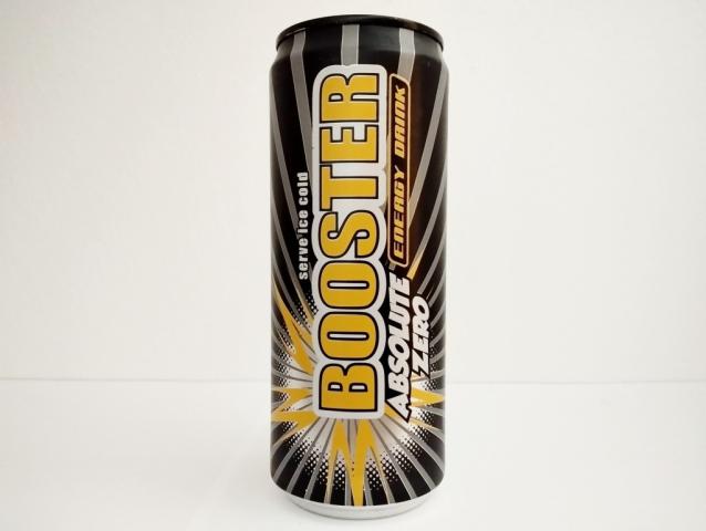 Hochgeladen von: micha66/Akens-Flaschenking