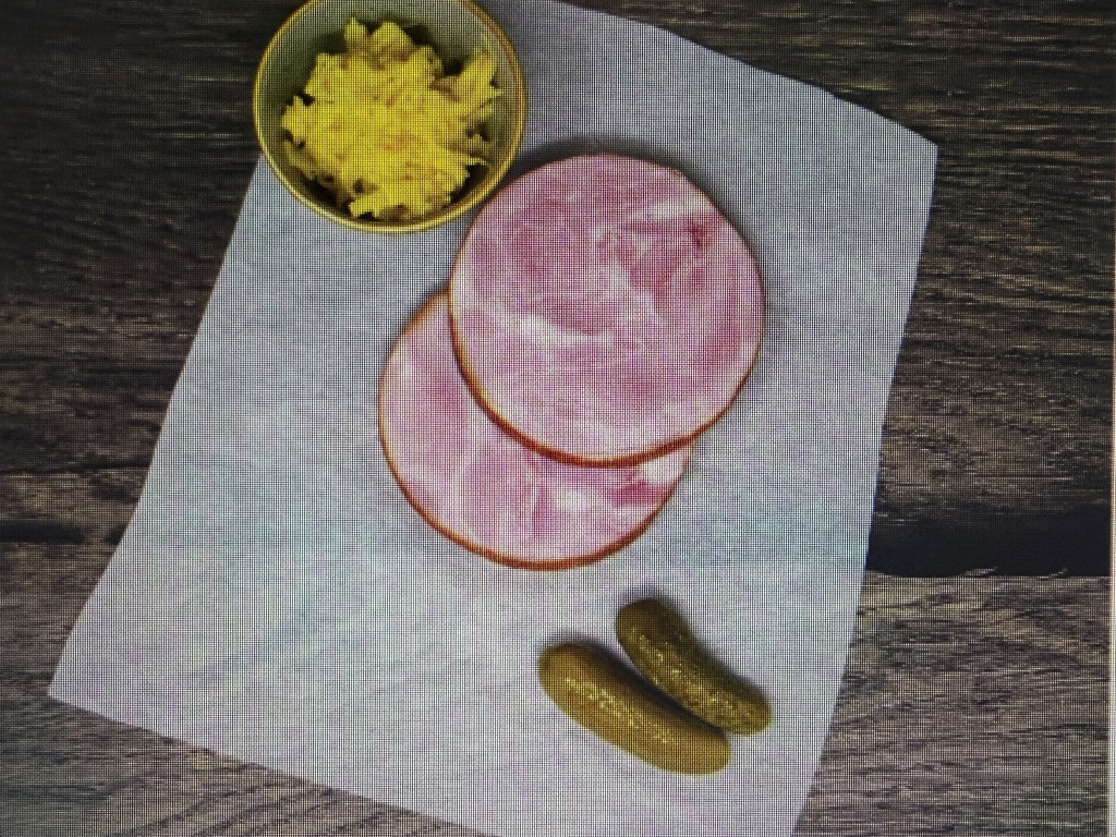 Hochgeladen von: Boerni91