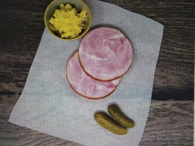 Hochgeladen von: Boerni91