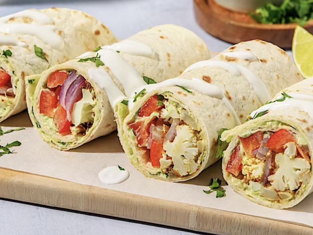 Hochgeladen von: Beshr