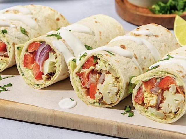 Hochgeladen von: Beshr