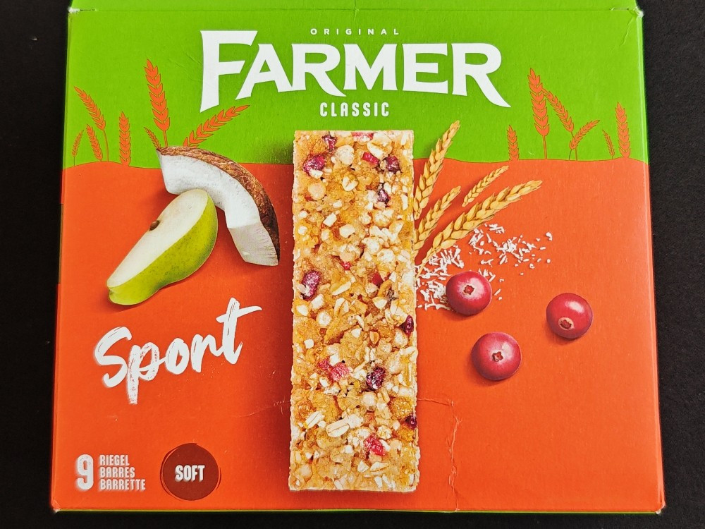 Uploaded by: jadncnnf