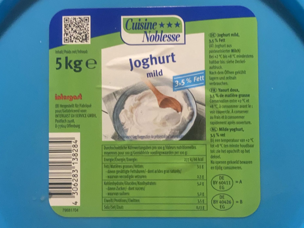 Hochgeladen von: Lukas28112005