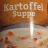 Kartoffelsuppe  von schnufftel78 | Hochgeladen von: schnufftel78