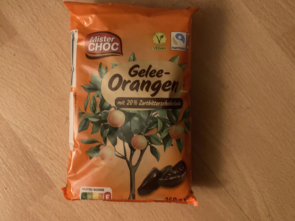 Hochgeladen von: SchottUl