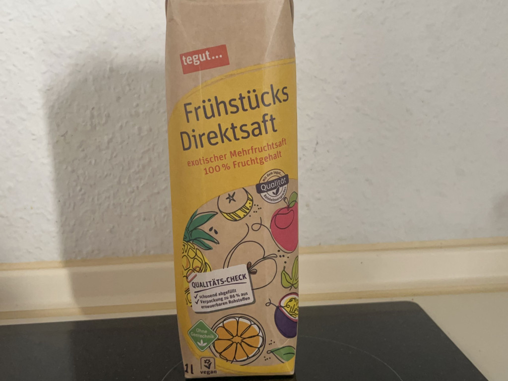 Hochgeladen von: joseflac