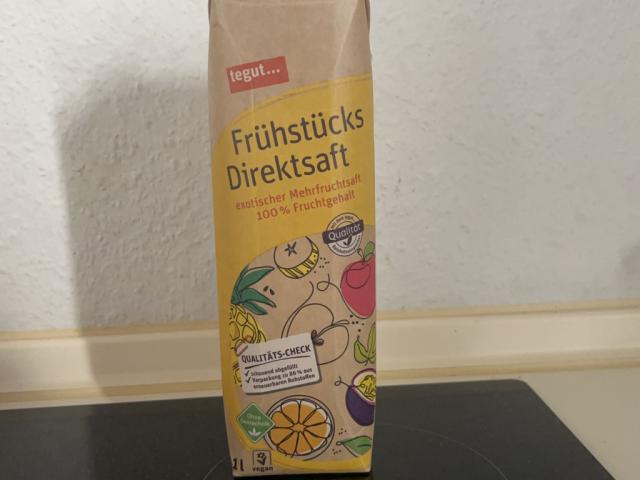 Hochgeladen von: joseflac