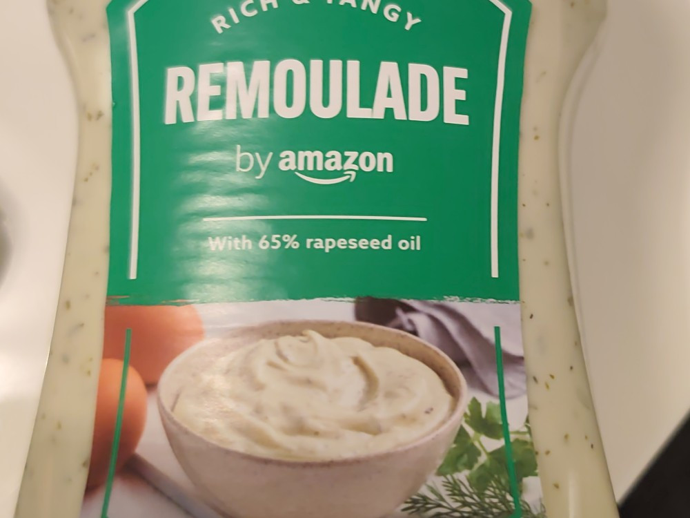 Hochgeladen von: Ines und Silvio 240424