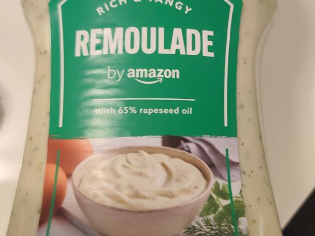 Hochgeladen von: Ines und Silvio 240424