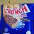 Crunch Snack, Peanut Butter von belegkirsche | Hochgeladen von: belegkirsche