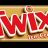 Twix Ice Cream von hannamaunz | Hochgeladen von: hannamaunz