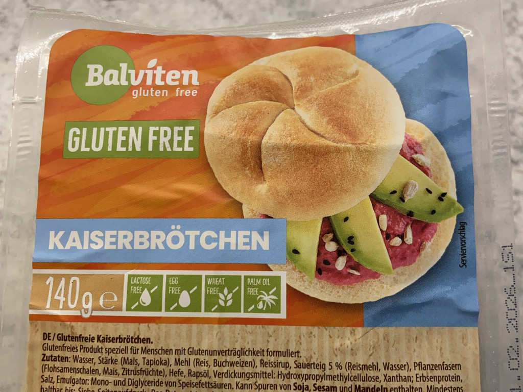 Hochgeladen von: Marco2982