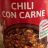 Chili Con Carne von Manfred816 | Hochgeladen von: Manfred816