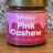Wholey Pink Cashew von bergim | Hochgeladen von: bergim