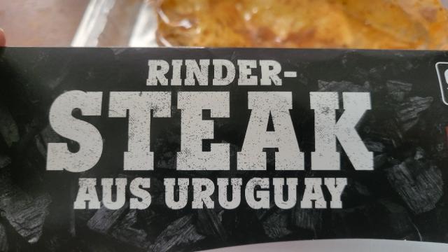 rindersteak aus Uruguay von Stoneworker | Hochgeladen von: Stoneworker