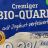 Cremiger Bio-Quark by KateLi | Hochgeladen von: KateLi