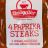 4 Paprika steaks von Deggial | Hochgeladen von: Deggial