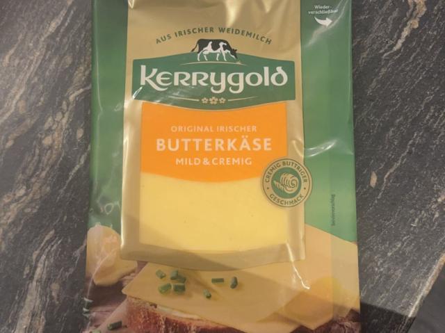 Hochgeladen von: TinaTet