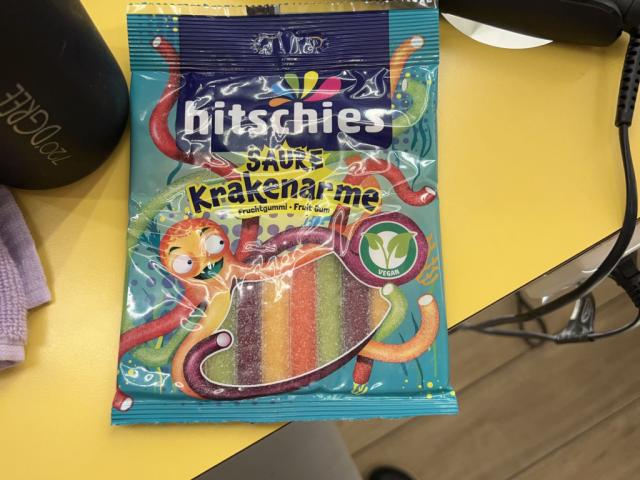 Hochgeladen von: lavlav Hochgeladen von: lavlav