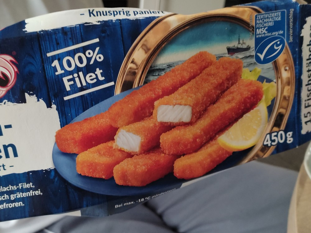 Hochgeladen von: Toto1980