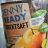 Penny Ready Diektsaft Orange, Ohne Fruchtfleisch von miliamili | Hochgeladen von: miliamili