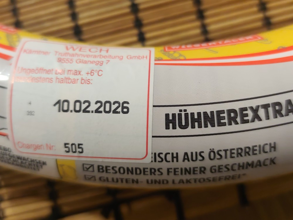 Hochgeladen von: FXH