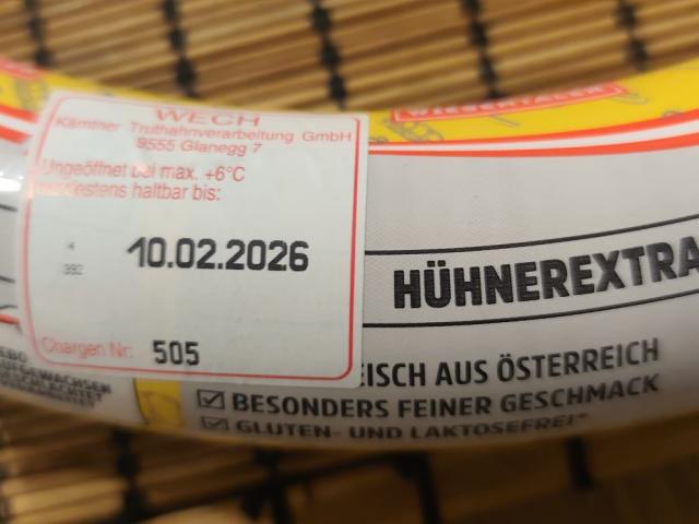 Hochgeladen von: FXH Hochgeladen von: FXH