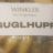 Guglhupf von brownstone | Hochgeladen von: brownstone